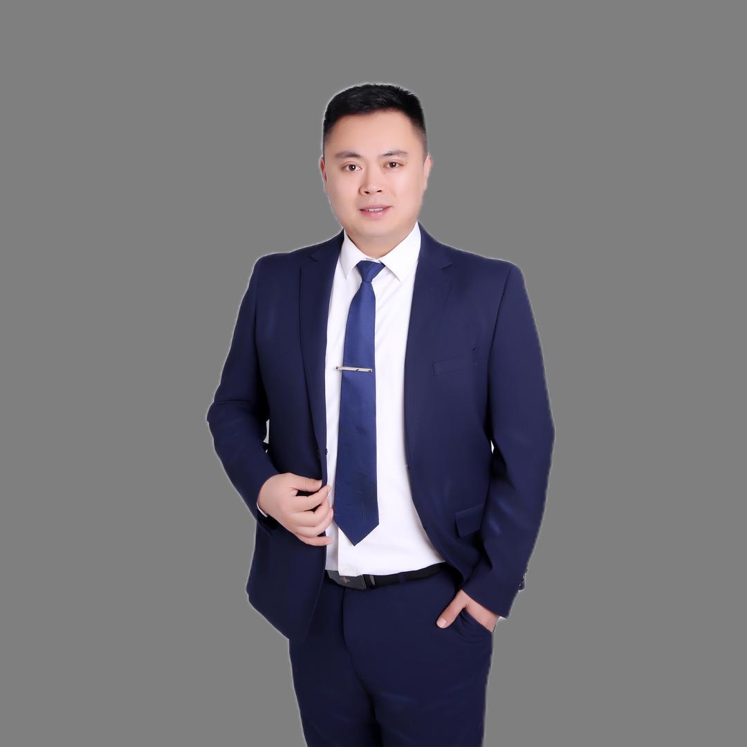 潍坊五区小刘聊房