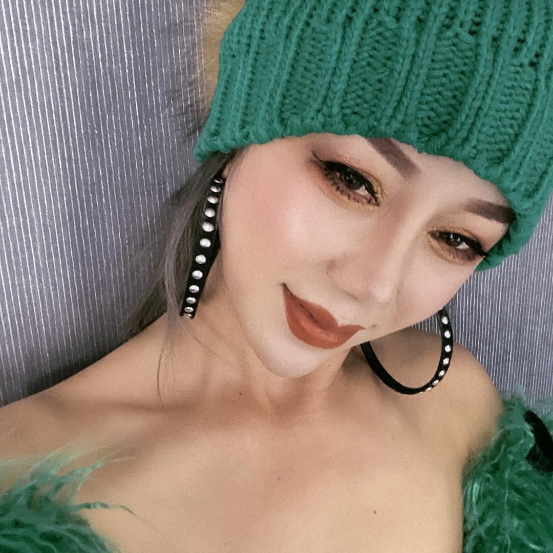 阿秀童装