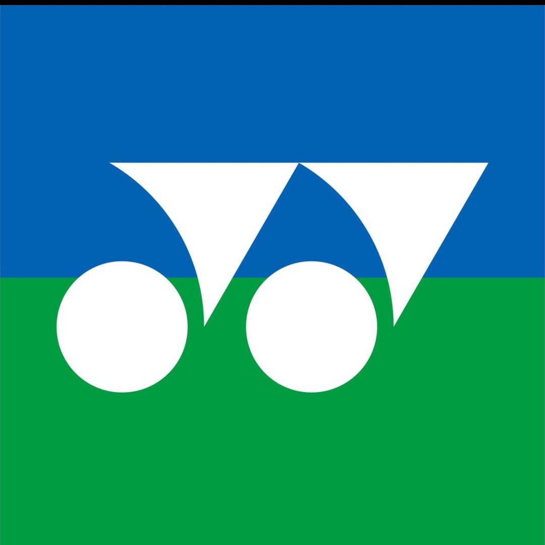 YONEX尤尼克斯康发体育