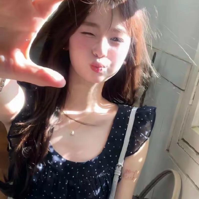 零记忆-