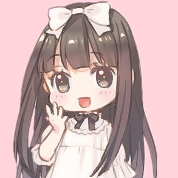 洛洛营销号