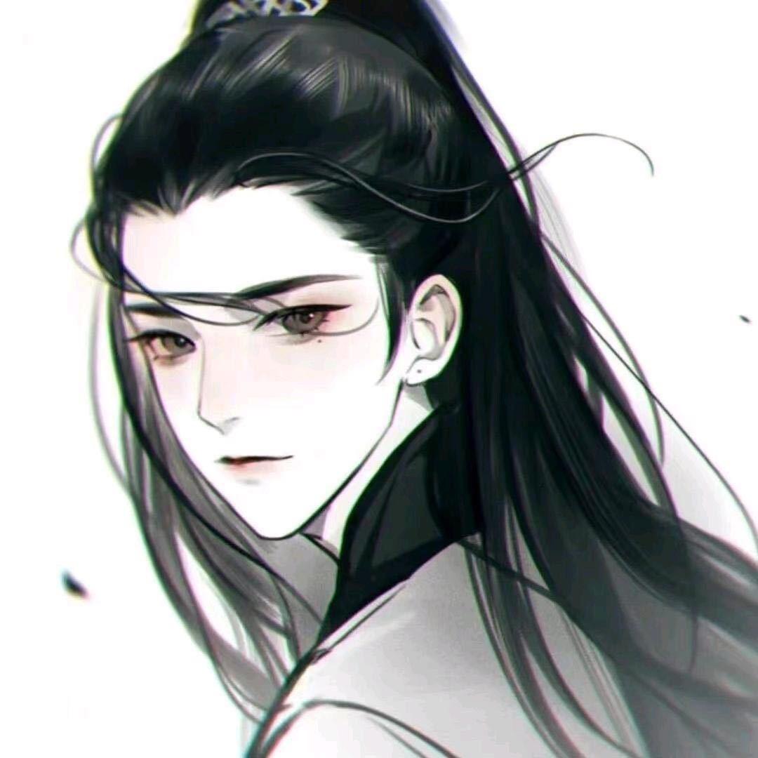 鹤云（没P开箱）