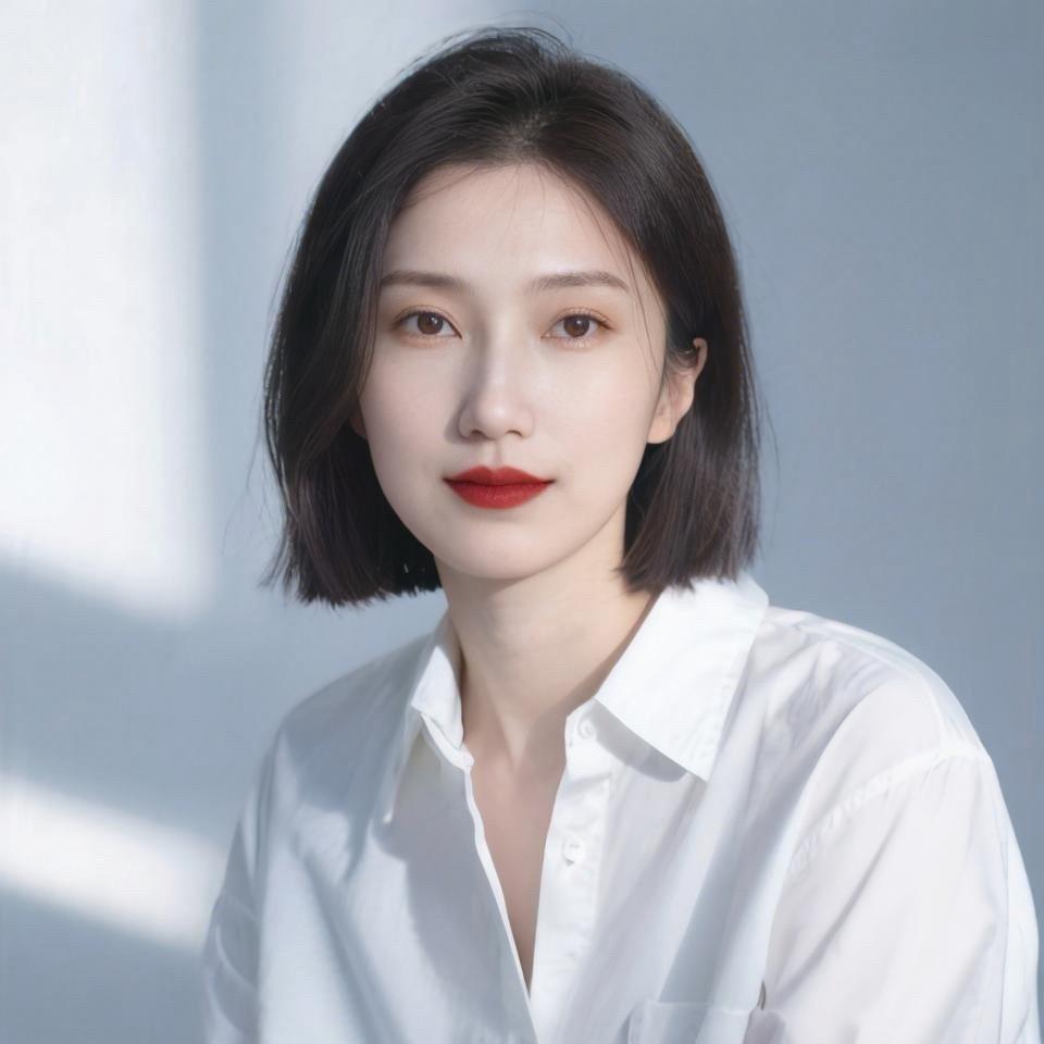 清一在兴安