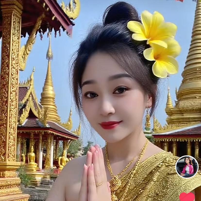 💕幸福的燕子💕