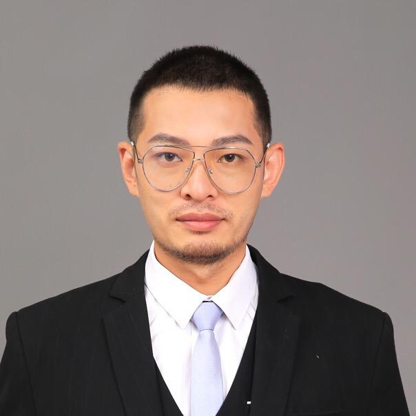 学业规划