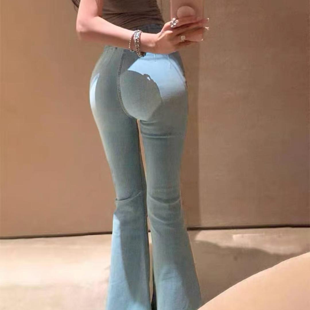 雅特服饰女装