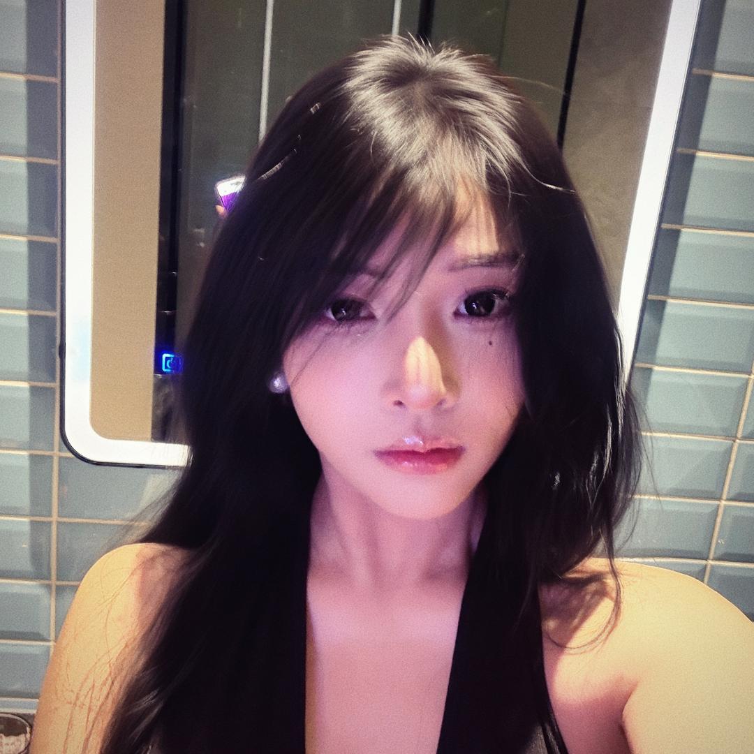 幸福的唐糖糖