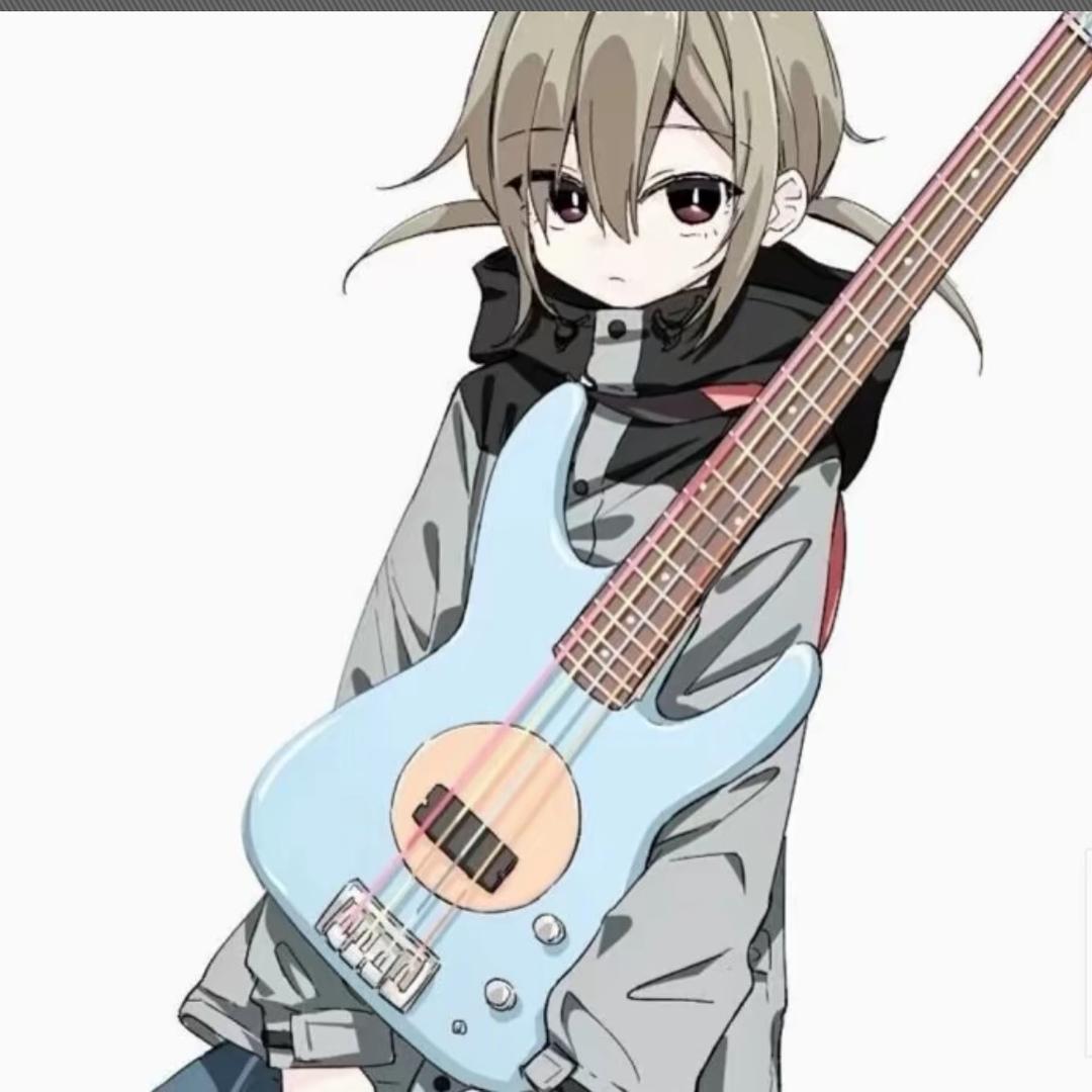 CD冷却中