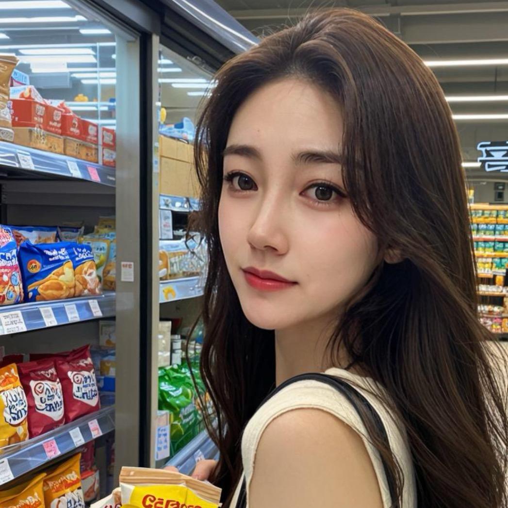 Agoni@十一姐姐