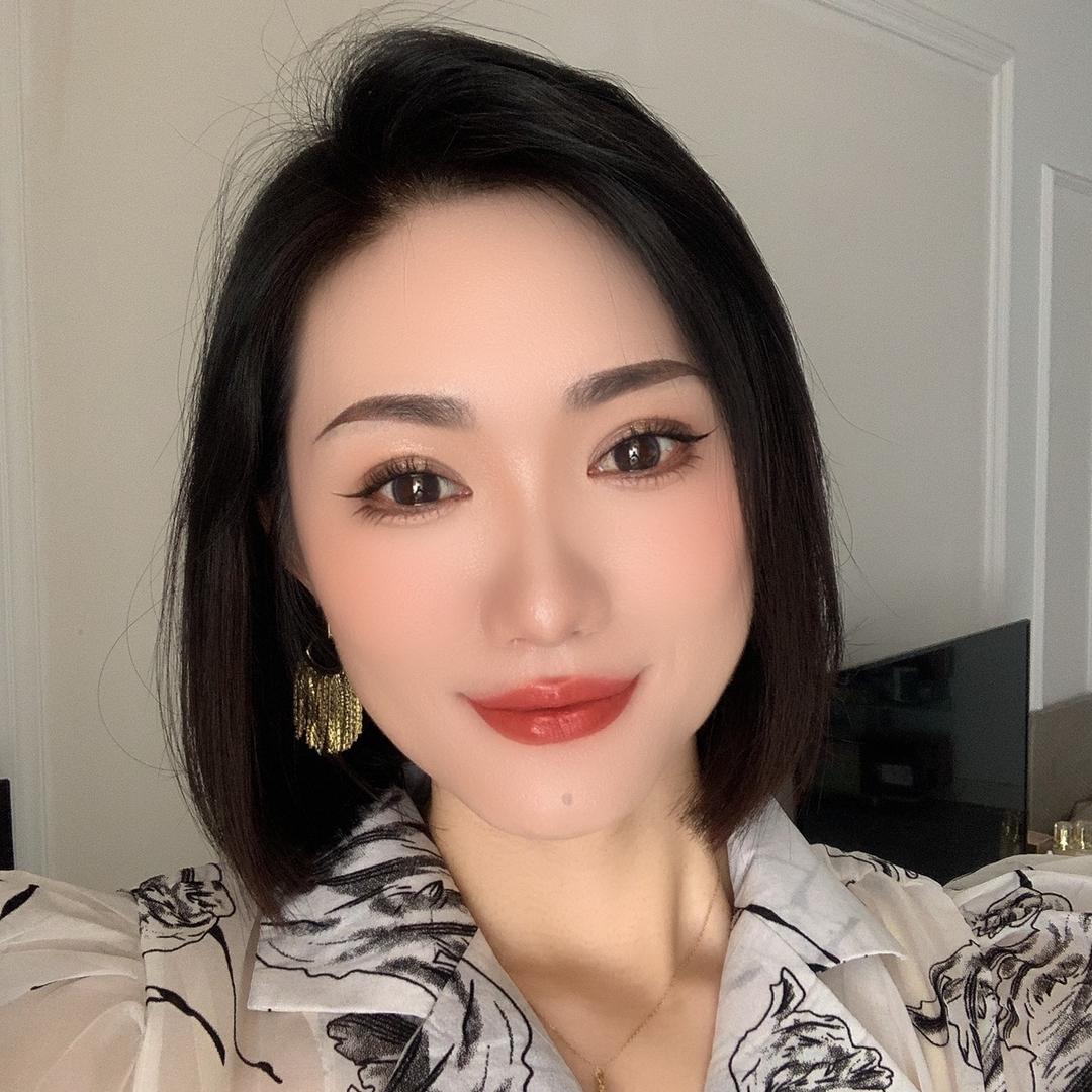 大喜娘娘（百货商行）