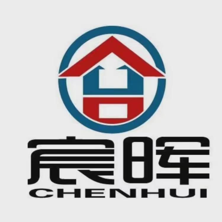 北京宸晖伟业门窗有限公司