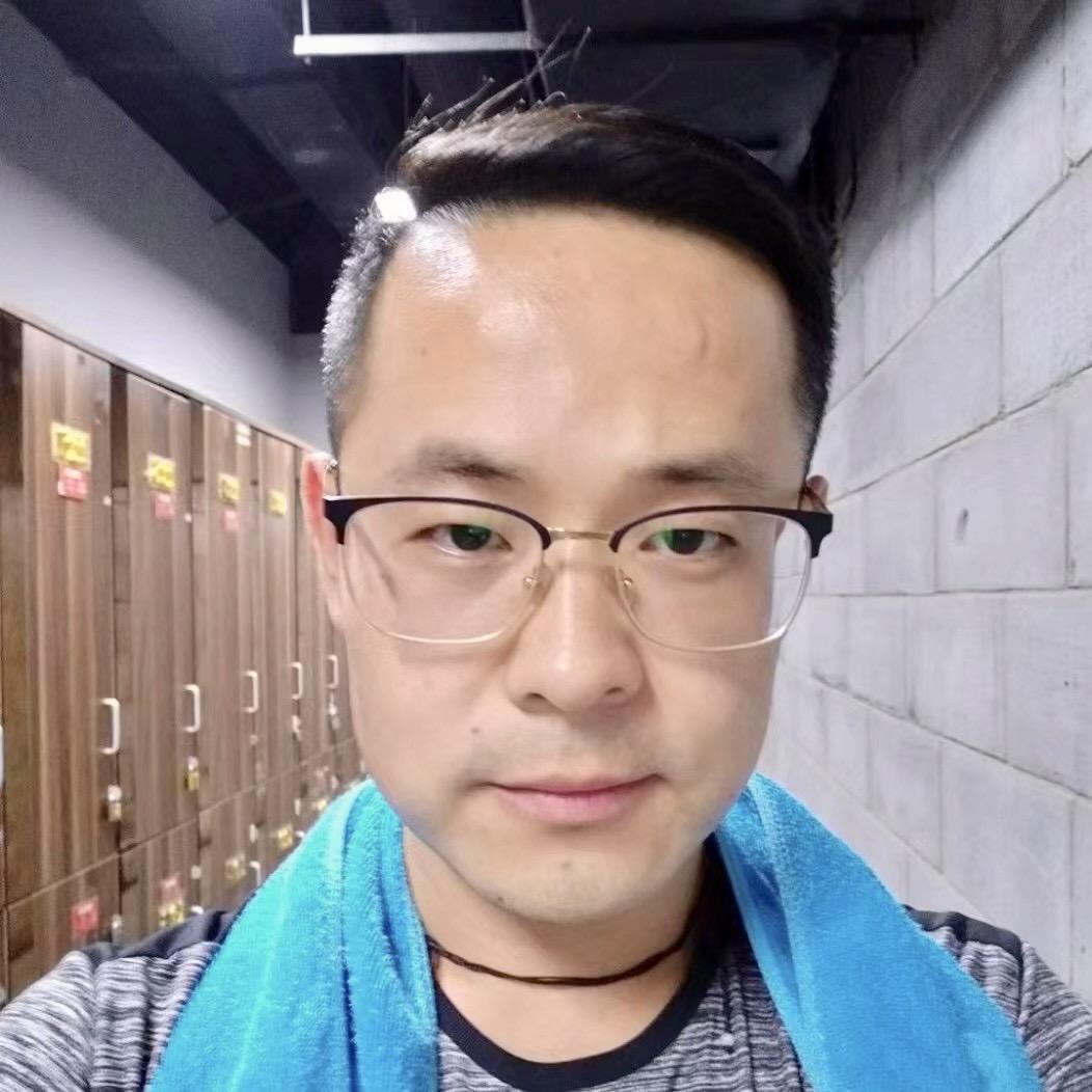 阿锋同学