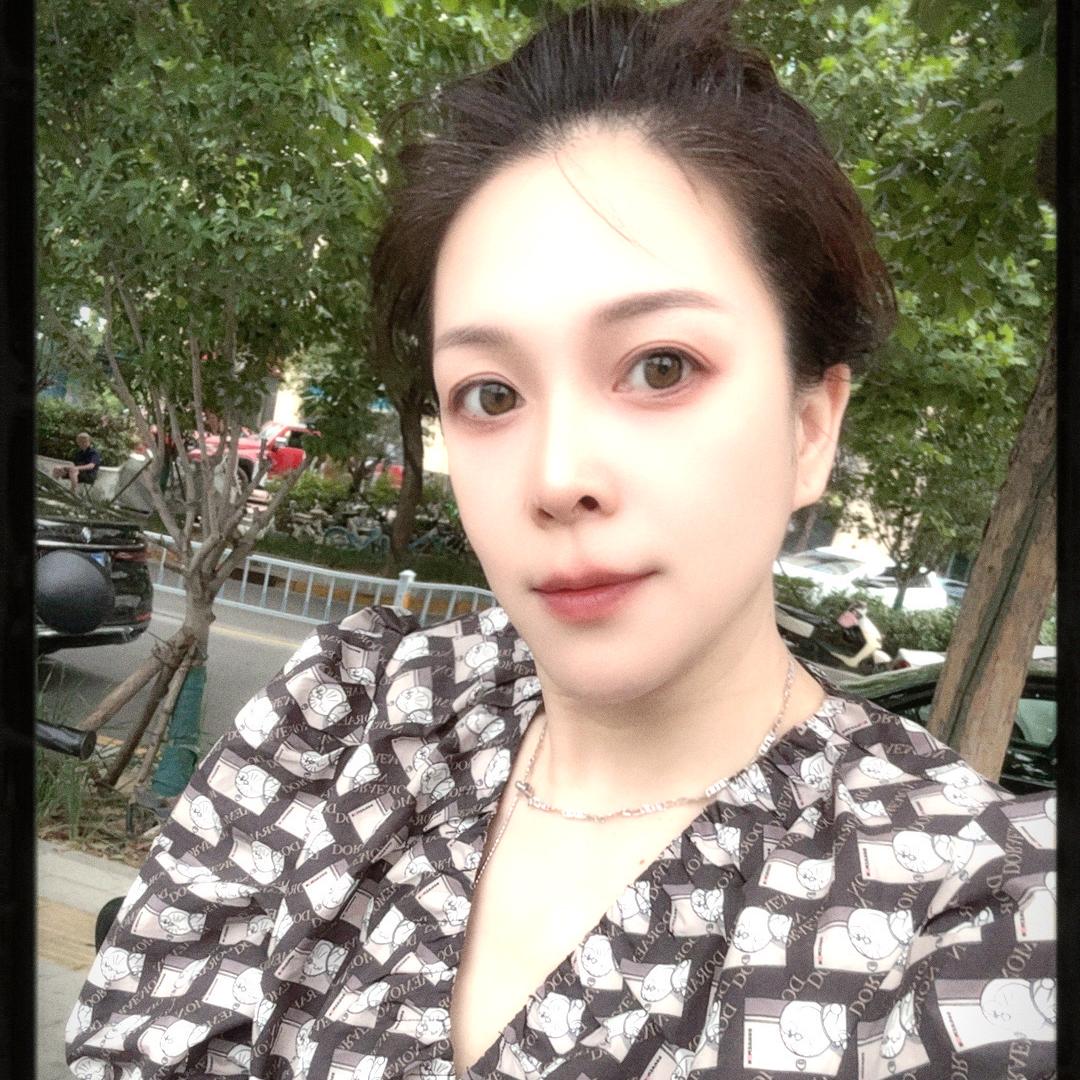 丽姐品牌折扣仓（欧时力专场清货）