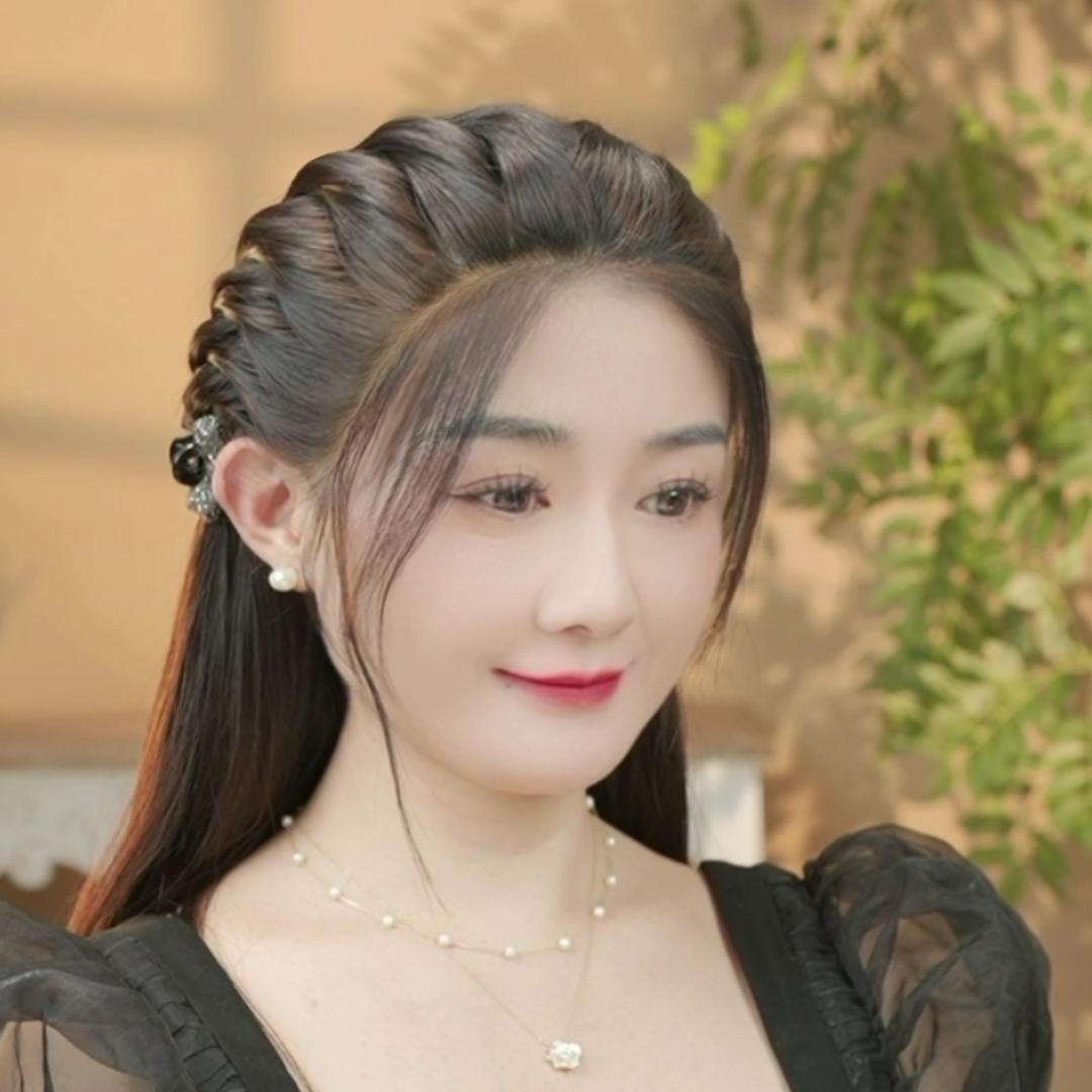 白白哒▸
