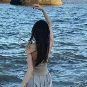 ℳ̶̶̶̶♡̶҉℘断念ℳᥫᩣ