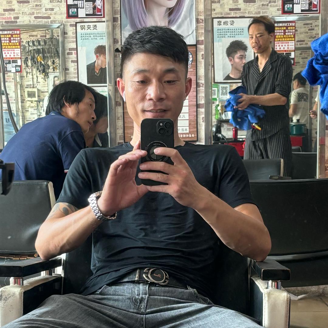 梦毁ζั͡ޓއއއ°年华