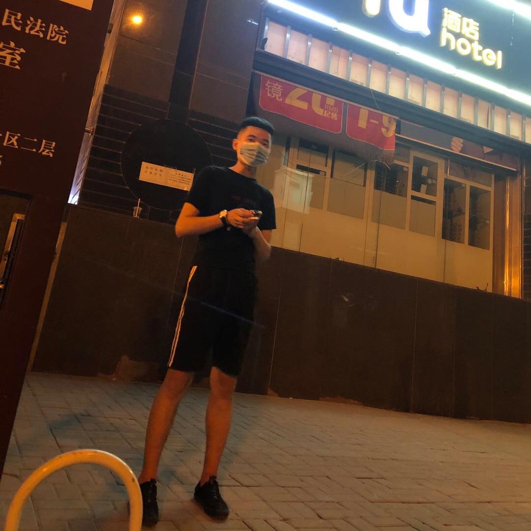万念行富