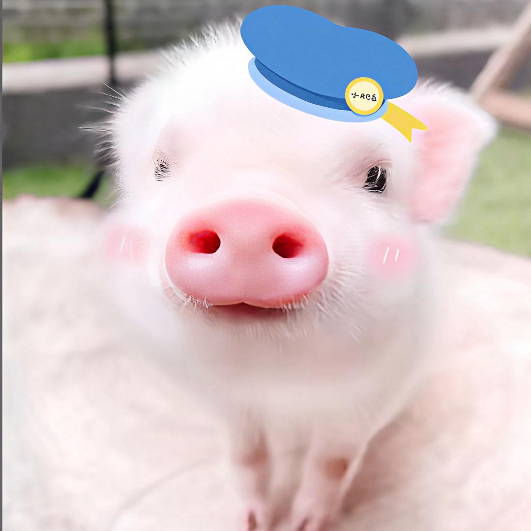萌刃