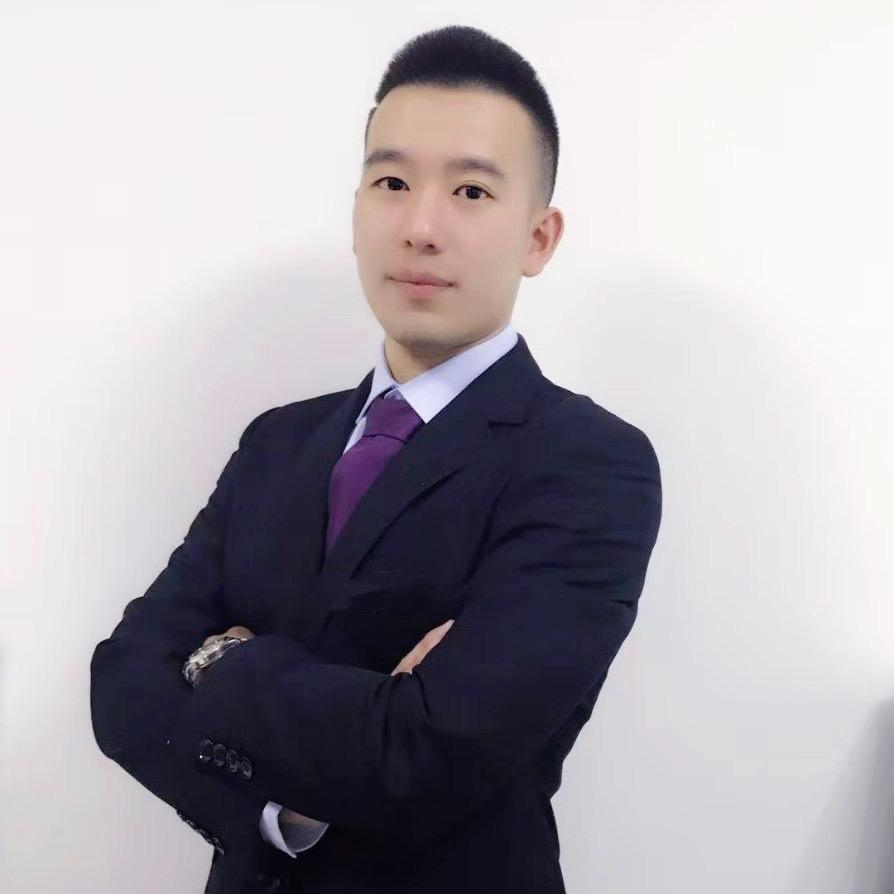哈尔滨小宋严选房地产经纪服务