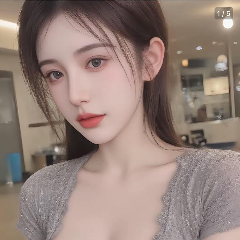 小雨好物