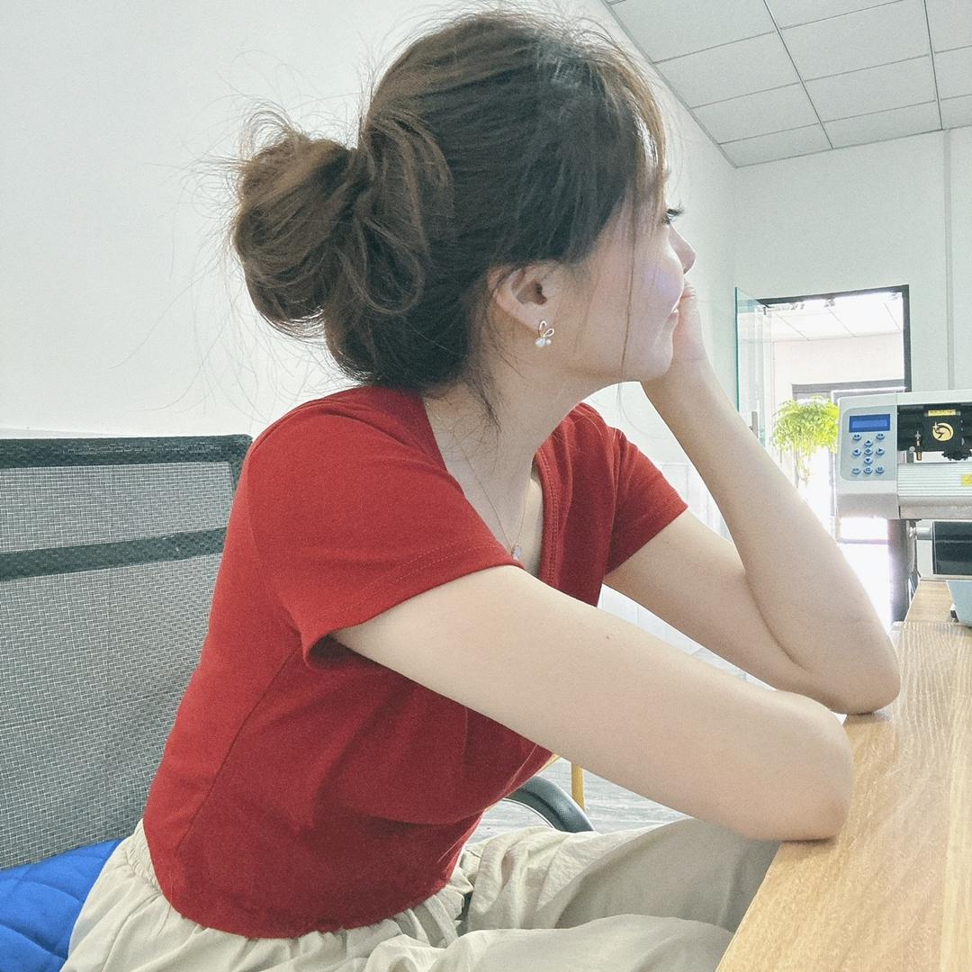 小可爱真的吃不下了吗？