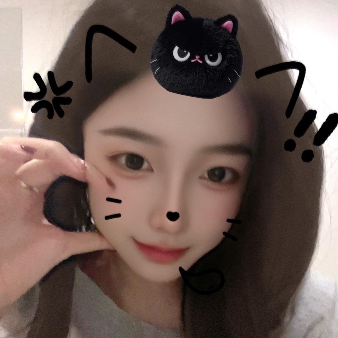 晚风_