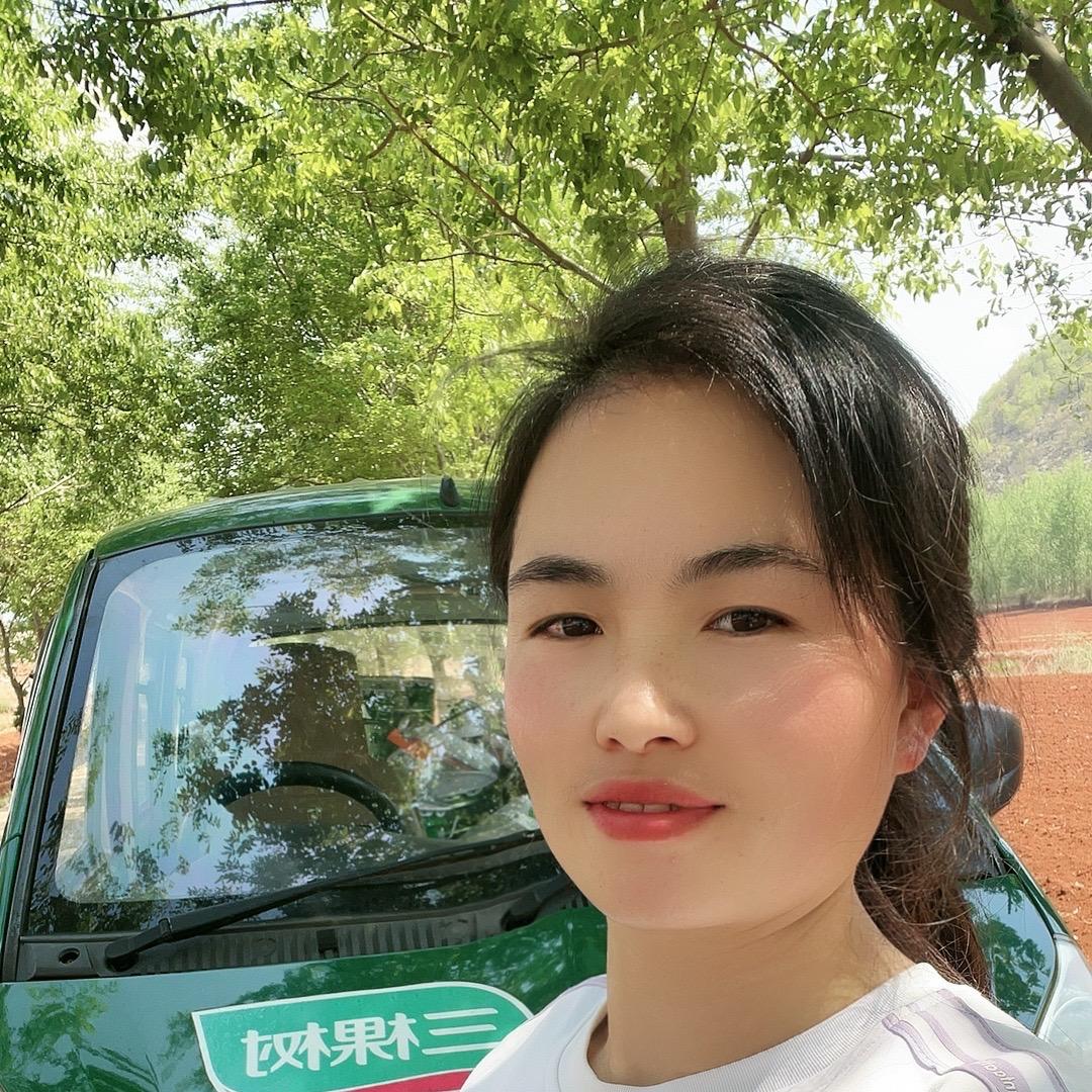 娇姐建材