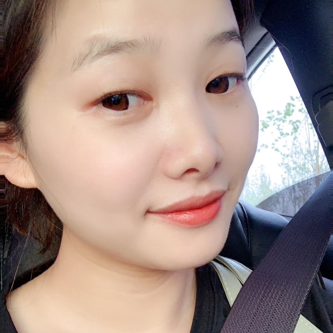 涵妈超会选
