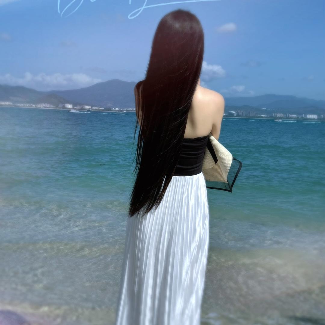 小凤