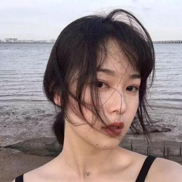 莎莎