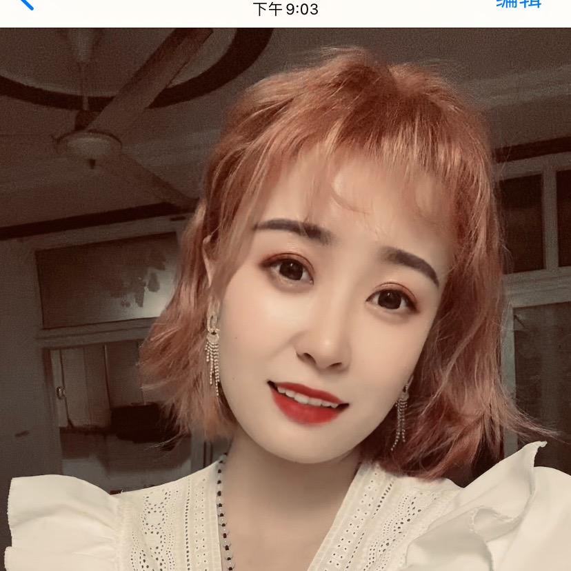 喜滋滋炸货铺