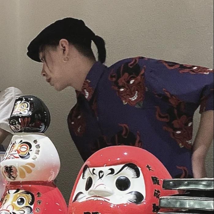 三更烧鸟研究所
