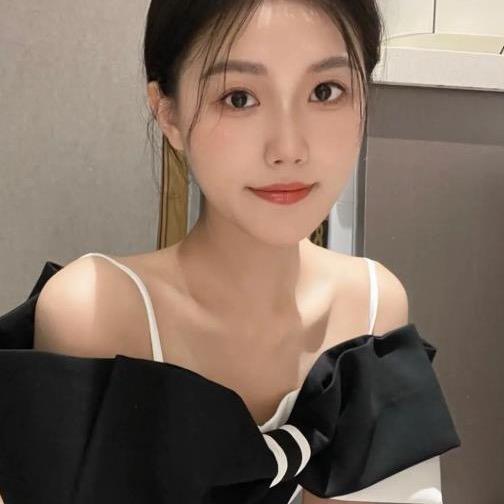 宝儿优品甄选