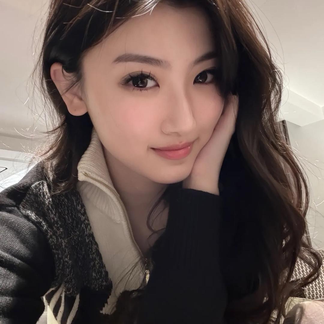 鲤鱼江
