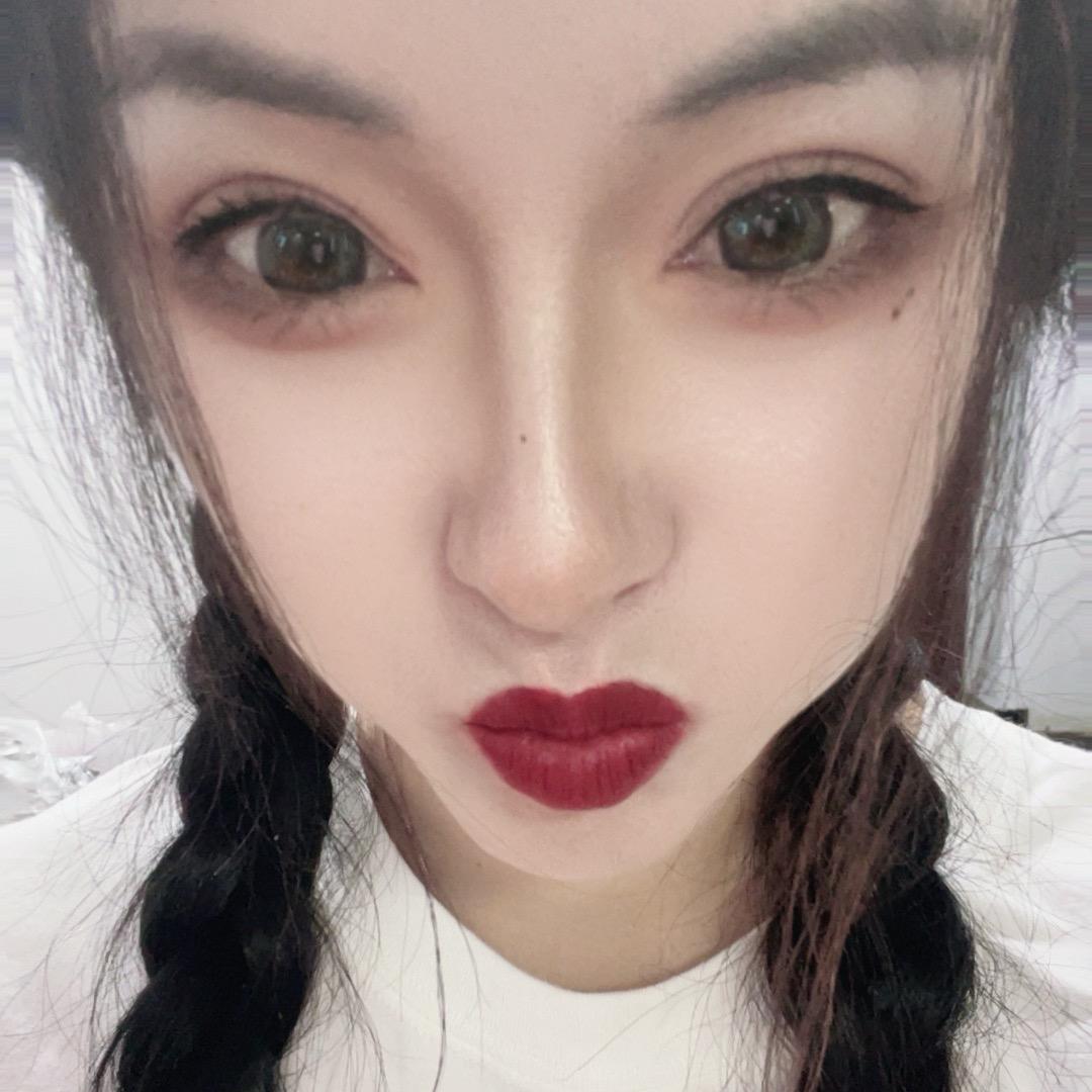 佳霖美衣管