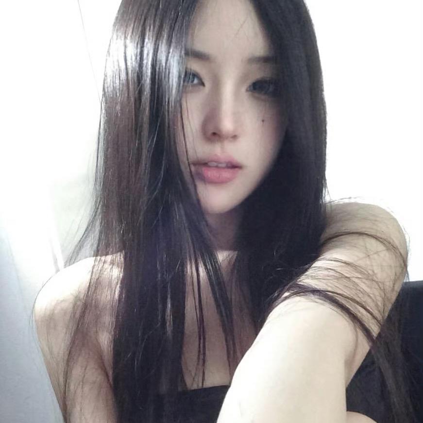 鱼崽