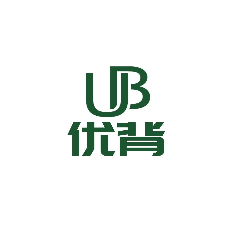 优背优选