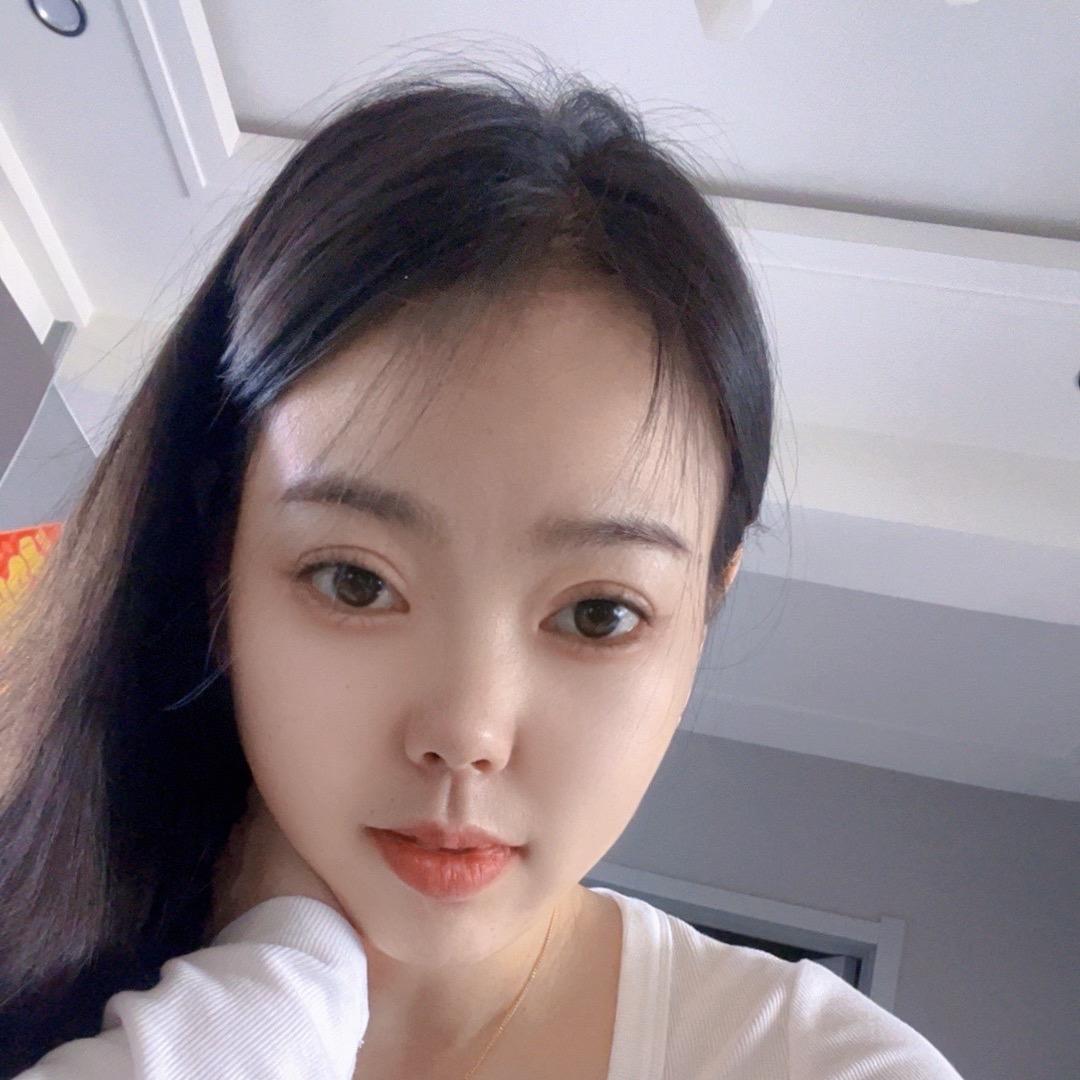 🌸简单