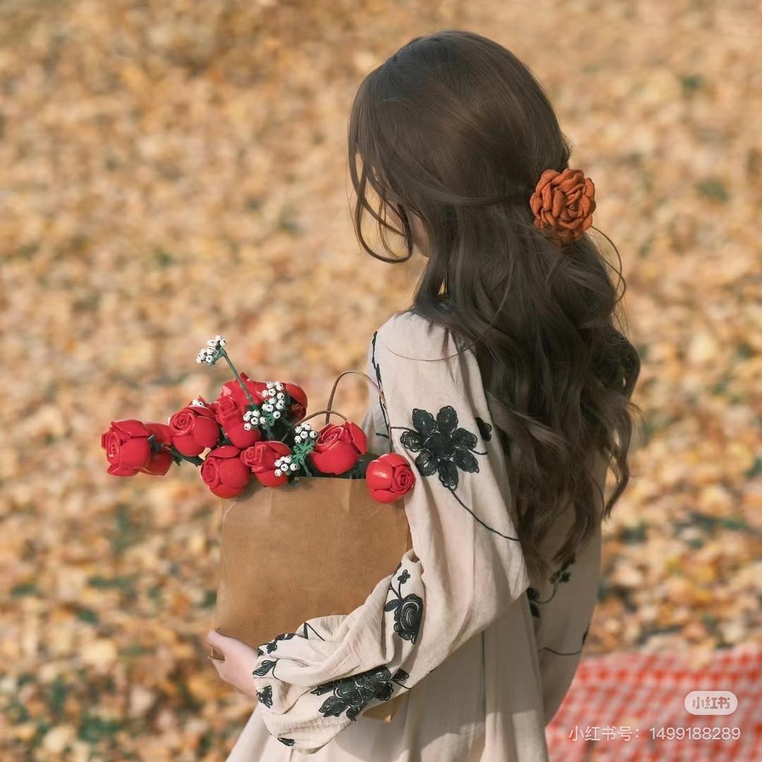 E.B you服饰