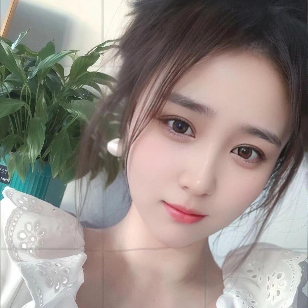 安丽~侽丝氧护