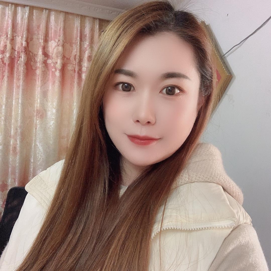 上海三寶轩打金工坊