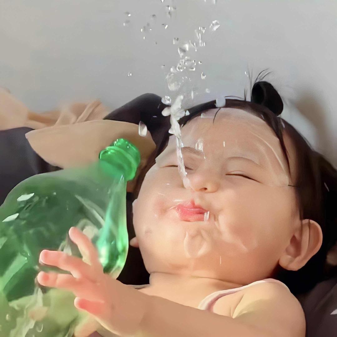 白羊小姐姐h