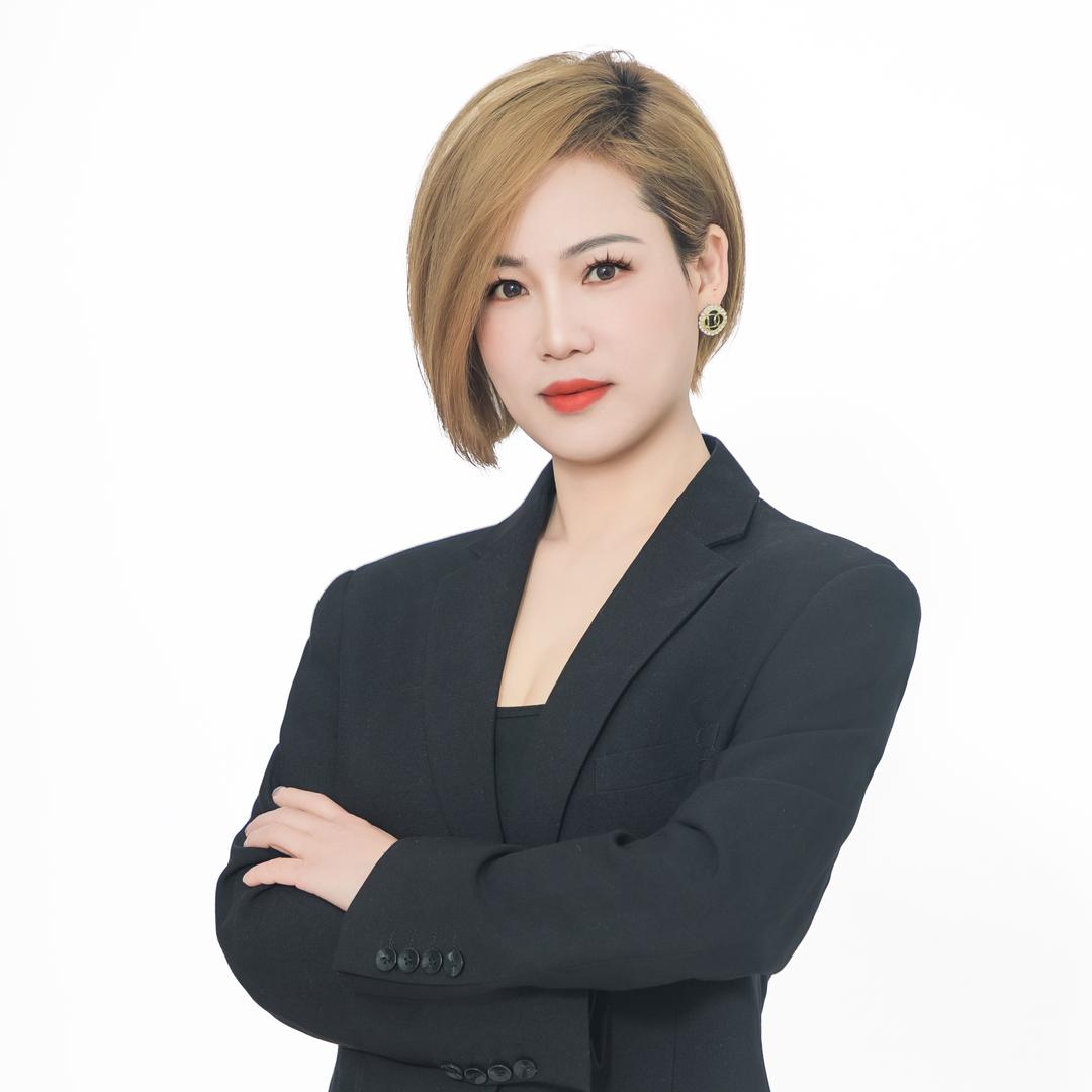 如梦