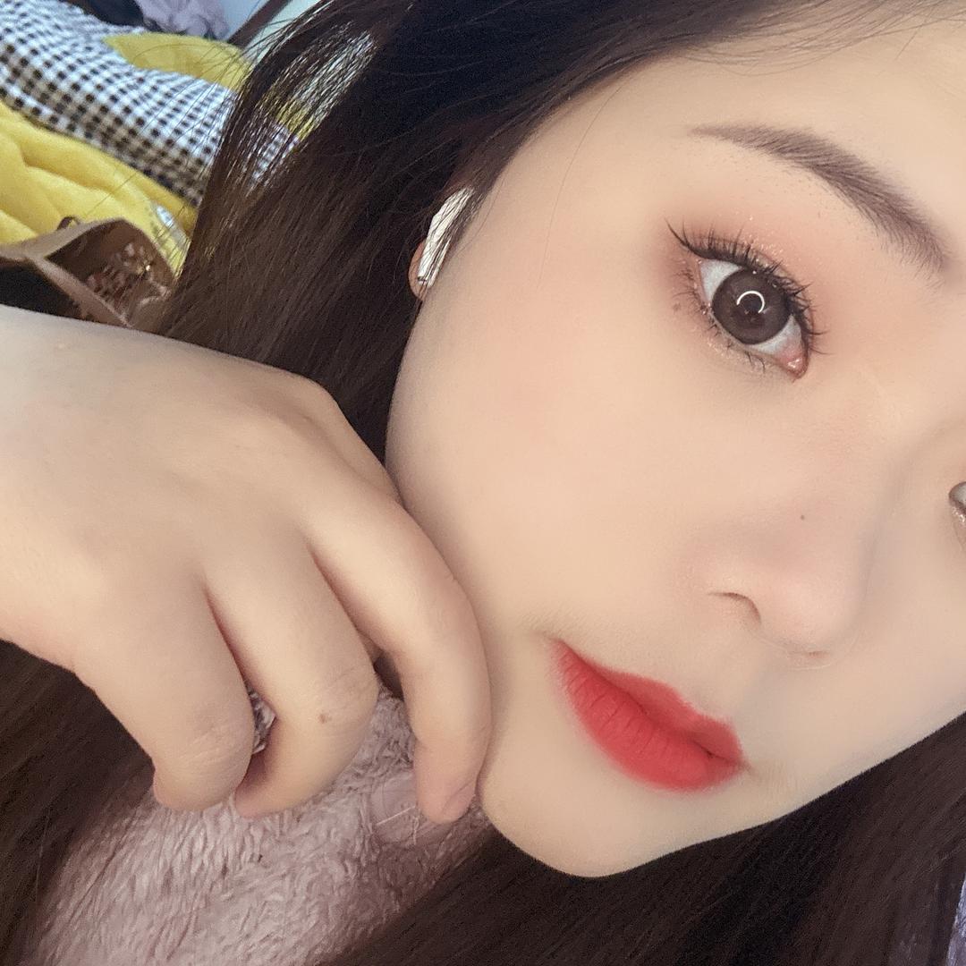 颜颜💃🏻