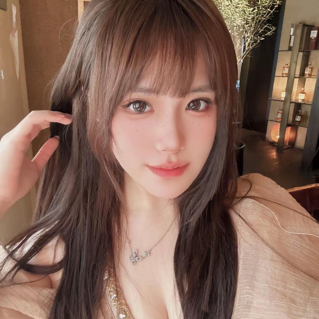 发财小学生🦋