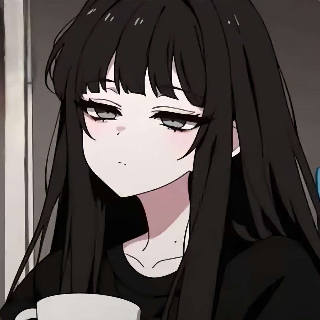芒果青青