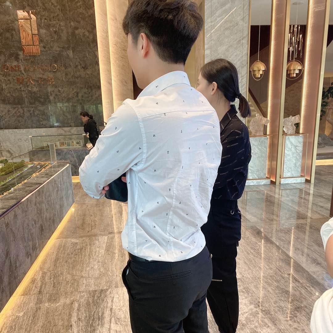 溧阳陈乐基