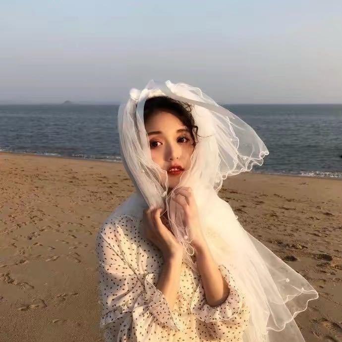 青岛小嫚