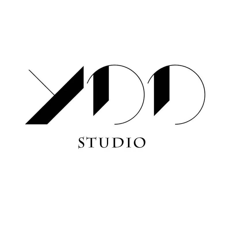 ydd美鞋
