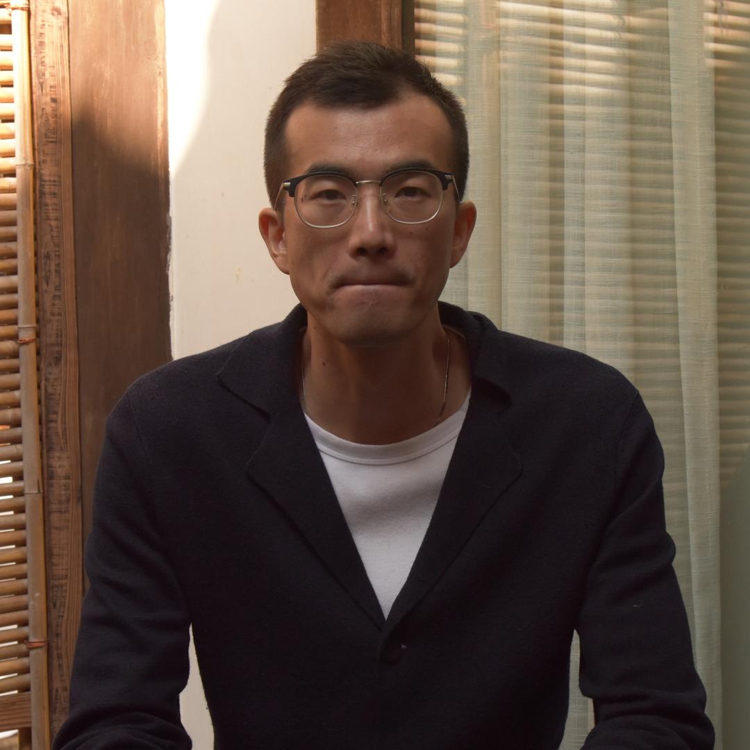 吴某不才